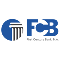 Job Listings - First Century Bank Jobs